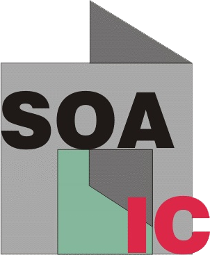 soaic-logo